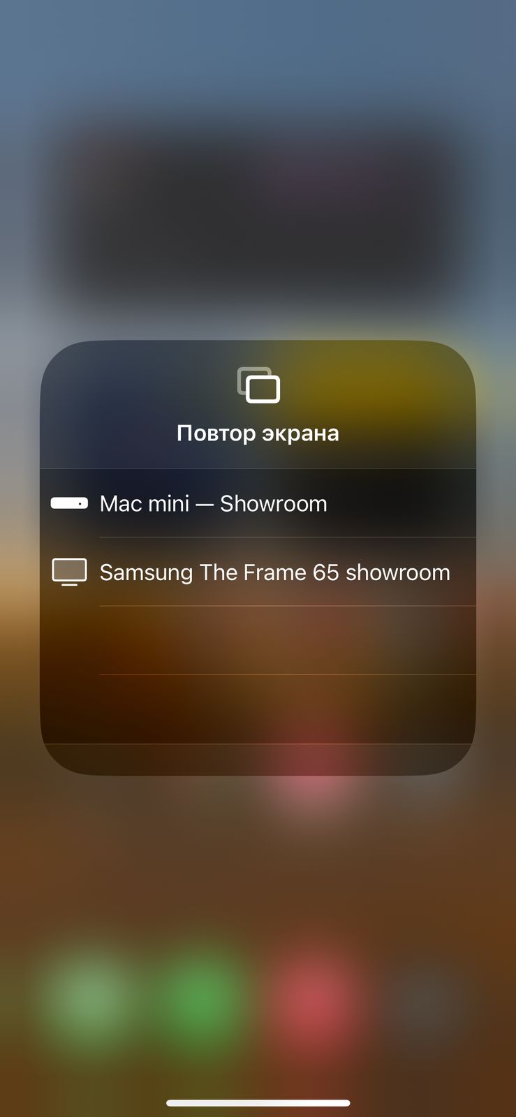 WhatsApp Image 2025-03-28 at 17.59.30 (1).jpeg
