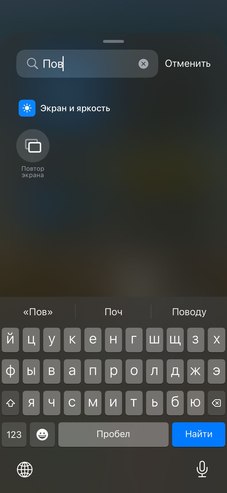 WhatsApp Image 2025-03-28 at 17.59.30.jpeg