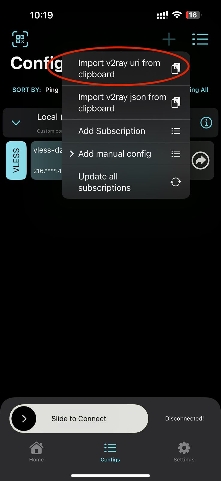 WhatsApp Image 2025-10-01 at 10.24.46 (2).jpeg