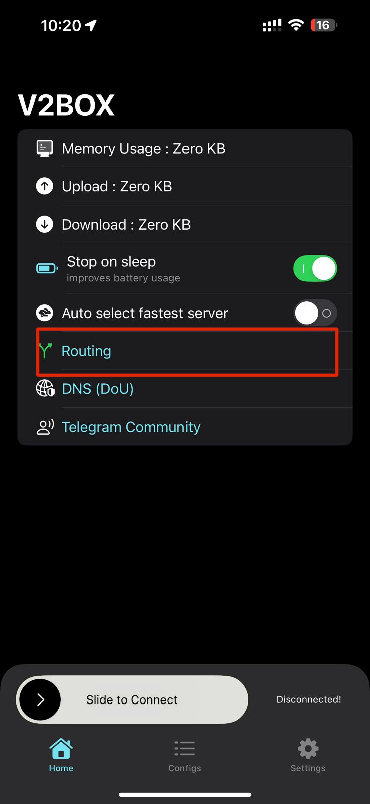WhatsApp Image 2025-10-01 at 10.24.46 (3).jpeg