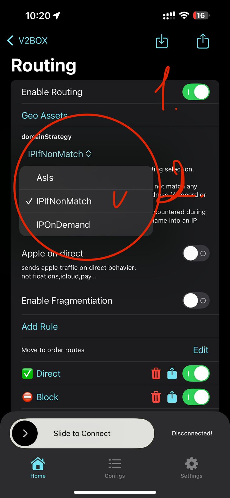 WhatsApp Image 2025-10-01 at 10.24.47 (1).jpeg