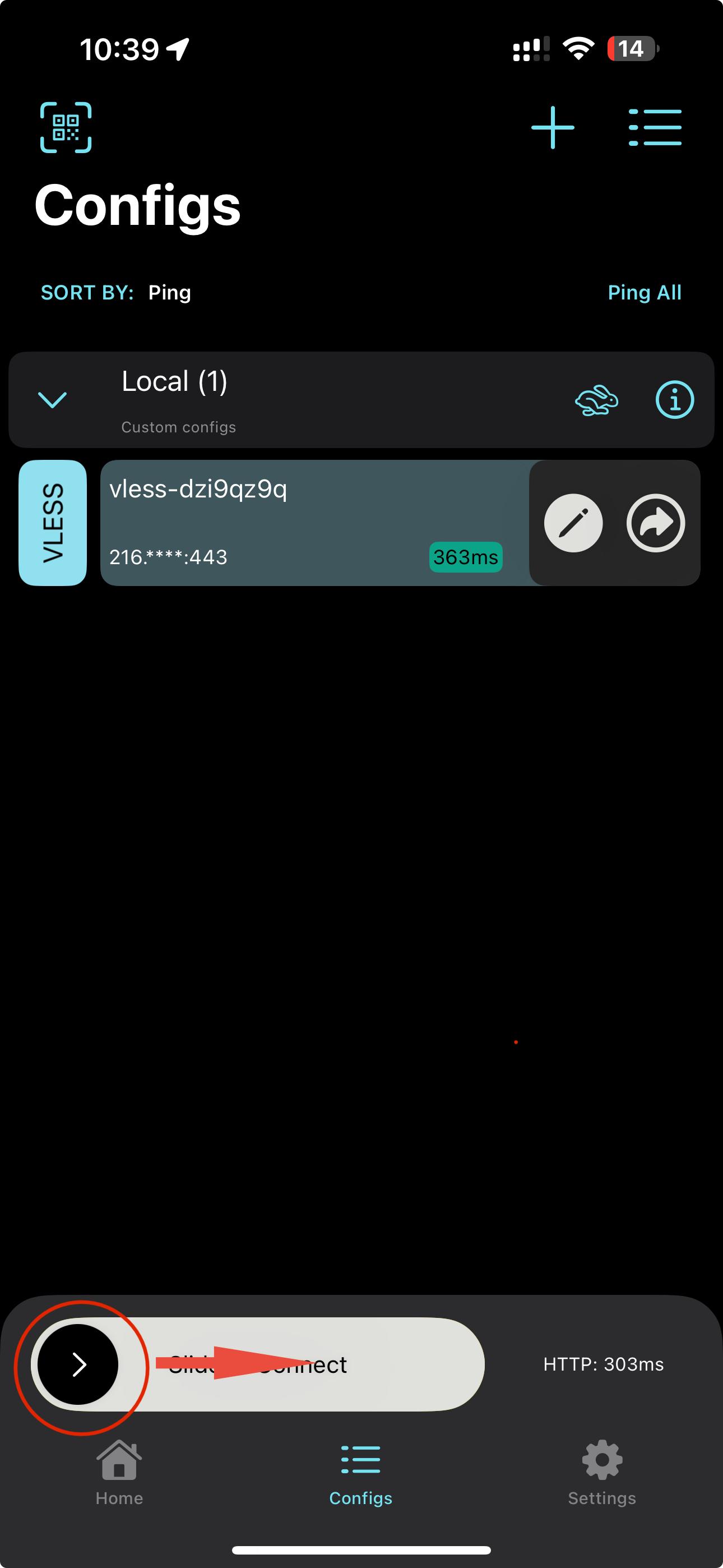 WhatsApp Image 2025-10-01 at 10.40.45.jpeg