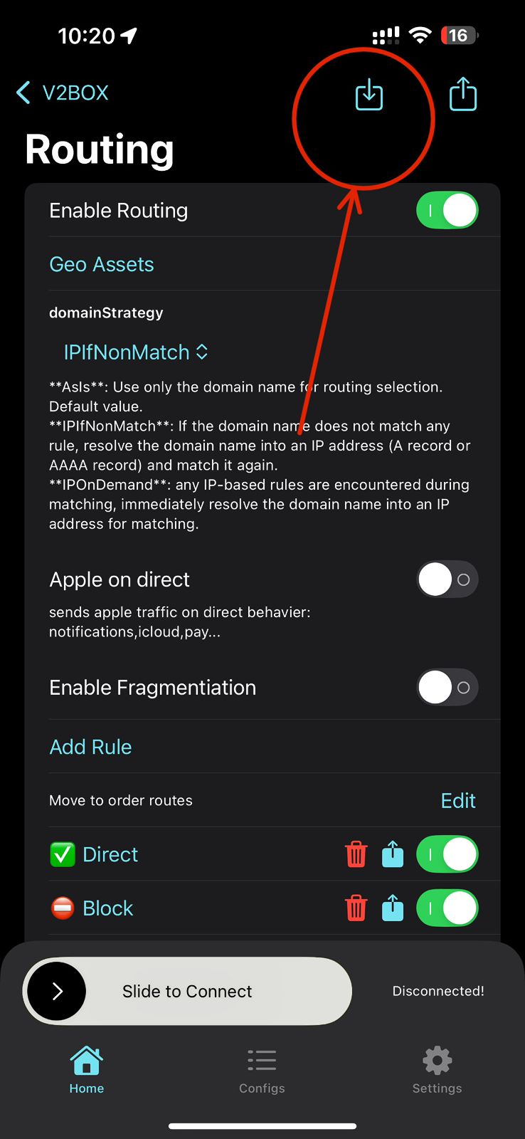 WhatsApp Image 2025-10-01 at 10.24.47.jpeg