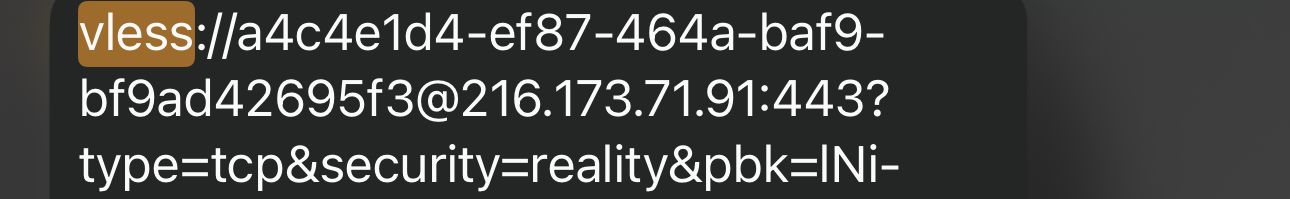 WhatsApp Image 2025-10-01 at 10.28.46.jpeg